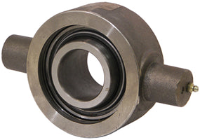 851-SMA8K2050 -- HOUSING W/ 2